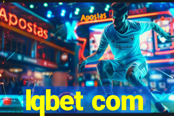 lqbet com